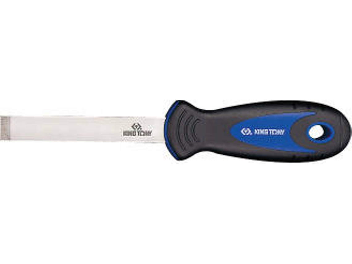 Rascador KING TONY Especial Punto De Soldadura (5/8')
