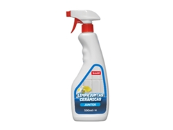 Juntek Limpa Juntas Cerámicas 500 ml