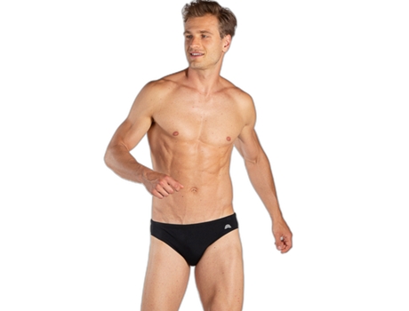 Bañadores AQUARAPID Piko 52