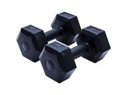 Mancuernas XQ MAX 56078