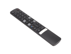 Control Remoto De Tv (para Tcl Con Función De Voz)