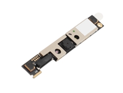 Módulo de cámara integrada Aetheria cámara web 1080p para Notebook 11 3147 3148 13 7347 15 7000 7568 7558