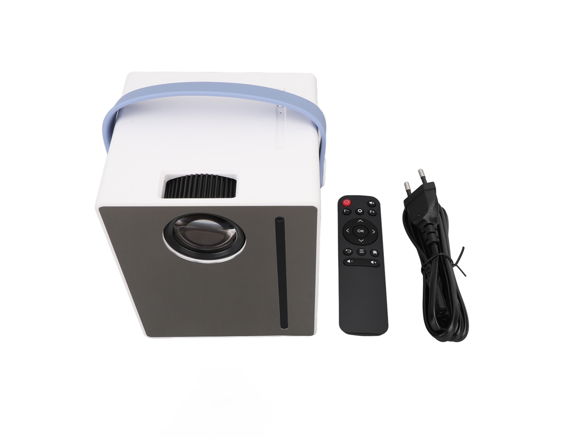 Kit adaptador de cable Starlink, cable de extensión de satélite profesional con adaptador Cat5e RJ45 para satélite rectangular Starlink V2, 150 pies.