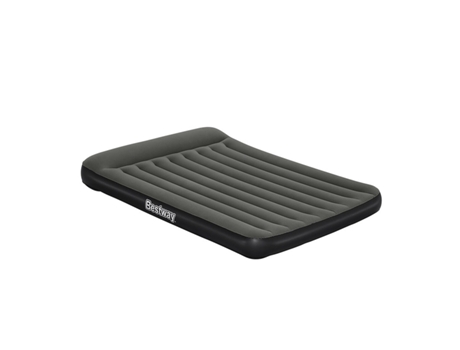 Colchón Hinchable BESTWAY 203 x 152 x 30 cm