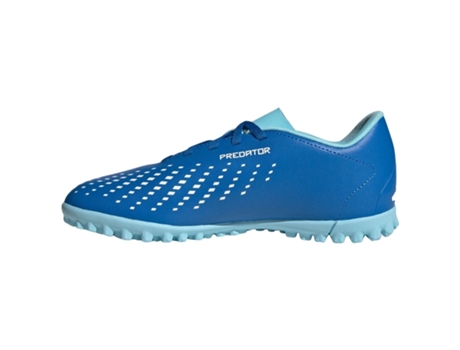 Botas de Hombre ADIDAS Naranja (29)