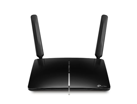 Router TP-LINK Archer MR600