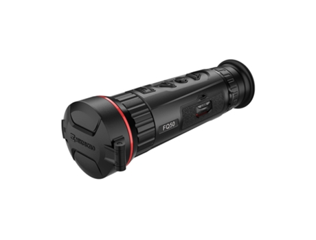 Monocular térmico HIKMICRO Falcon FQ50