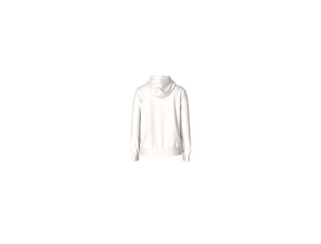 Sudadera con capucha para mujer NAPAPIJRI Laato (XS)