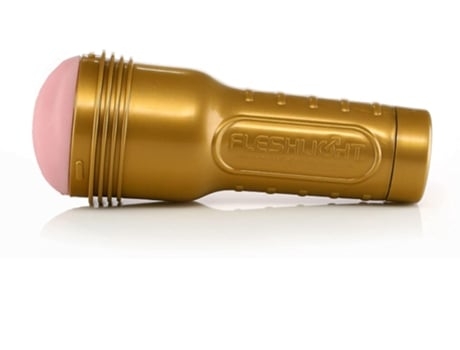 Estimulador TURMIN Fjb0505Zzh6 Dorado