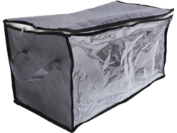 Hogar Bolsa De Almacenamiento Plegable Para