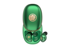 Auriculares Bluetooth ENZON 26011