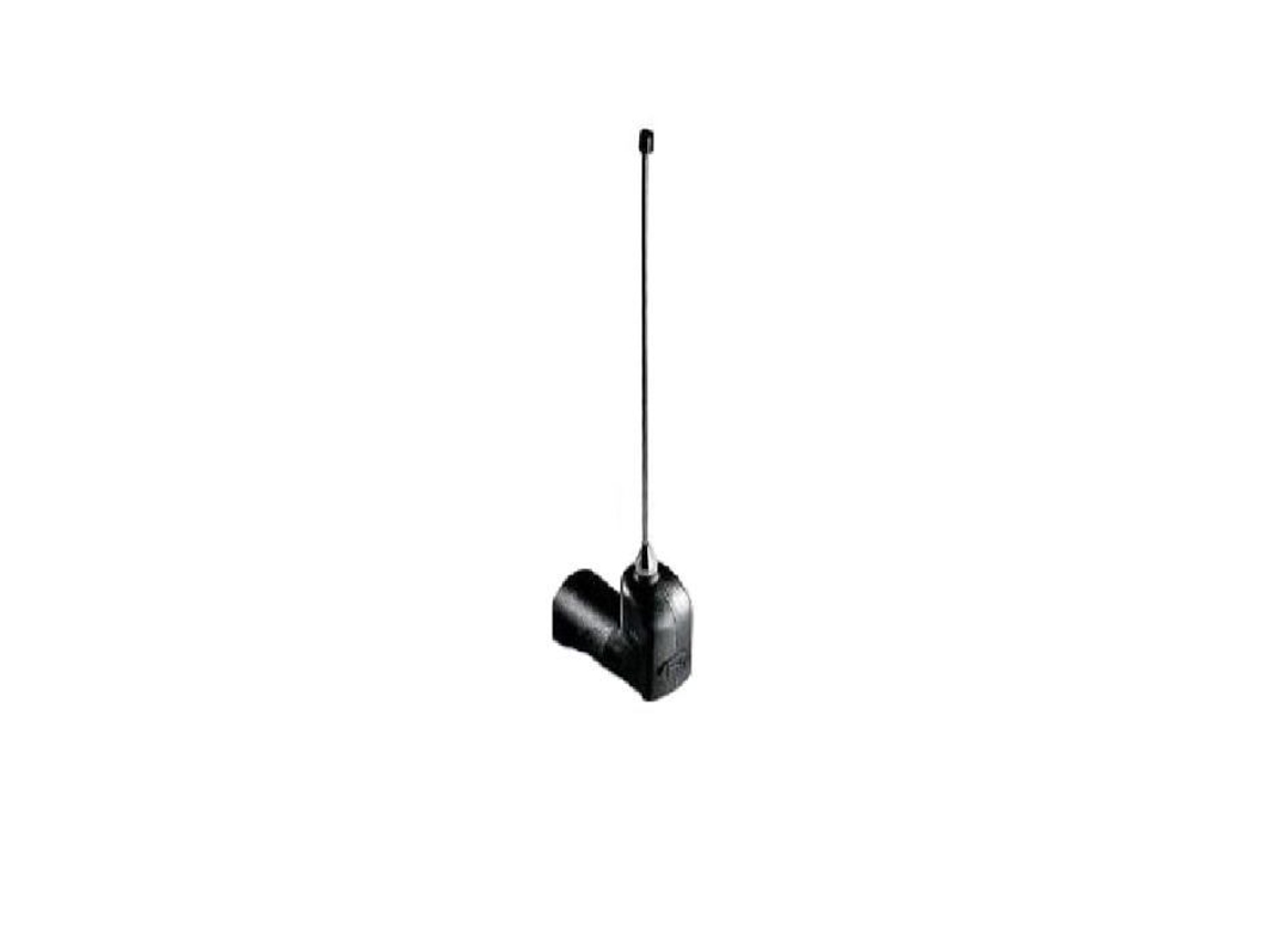Antena para automatización Came Top A433n