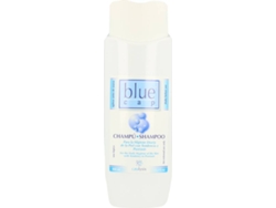 Champú CATALYSIS Blue Cap (400 ml)