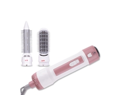 Secador de Pelo + Moldeador TRUMSEN Bh-1 