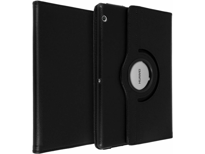 Funda Tablet Huawei MediaPad T3 AVIZAR