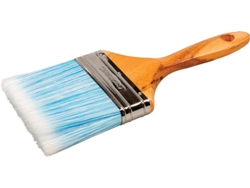 Brocha para Pintar SILVERLINE 508818