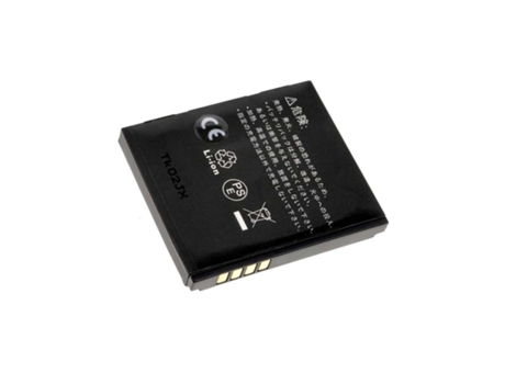 Batería POWERY 1.80.LGE.999.3 para LG Electronics LGIP-470A