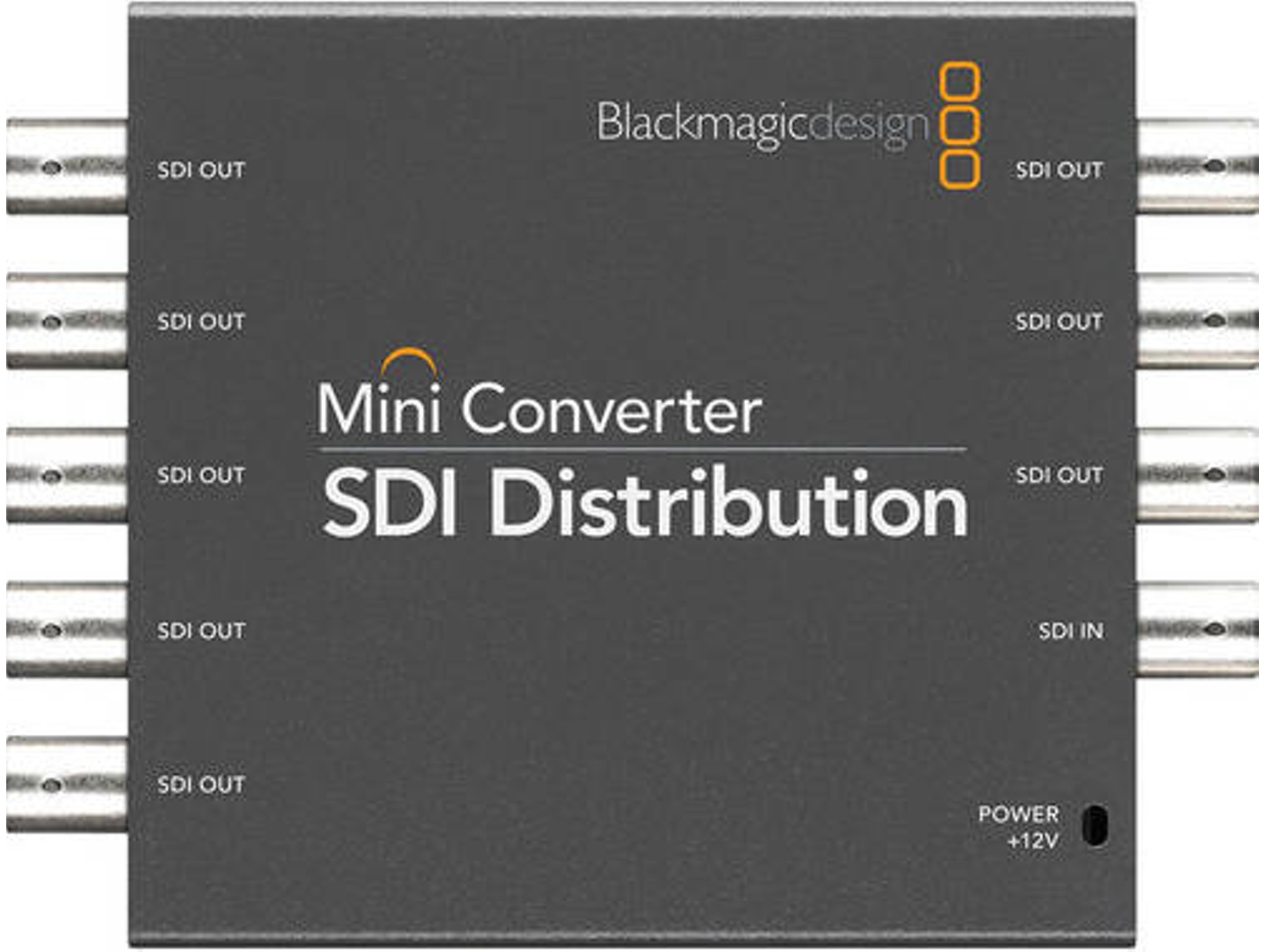 Cable BLACKMAGIC DESIGN