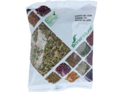 Té SORIA NATURAL Dente De Leão (40 g)