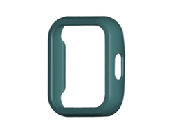 Protector de pantalla para reloj inteligente Realmewatch RMA161, funda protectora para bicicleta eléctrica Ly