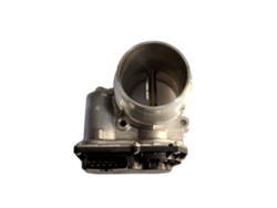 Cuerpo de aceleración Volvo V40 V40cc S60 V60 2.0d OE 32202650