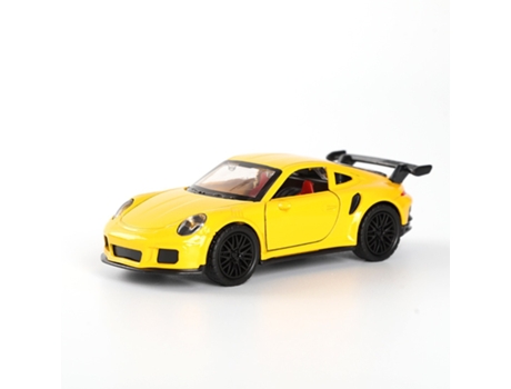 Takara tomy's new simulation alloy car model children's toy car model car decoration children's gifts