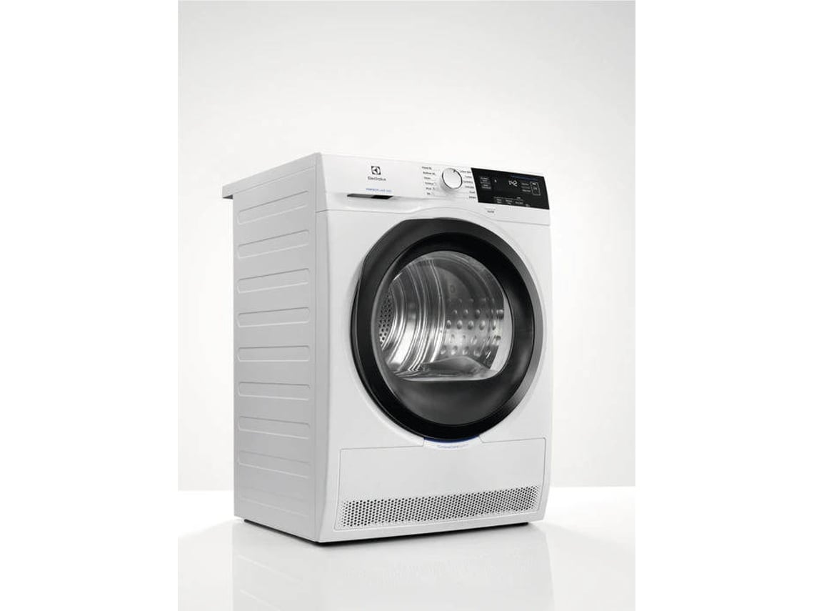 Secadora ELECTROLUX EW9H3866MB (8 kg - Bomba -