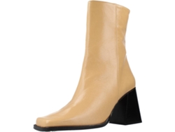 Zapatos de Mujer ÁNGEL ALARCÓN Oconnor Piel (38)