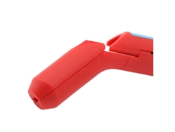 Pelacables Multifuncional Con Mango Ergonómico - Herramienta Portátil