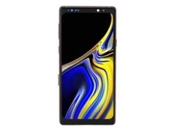 Kit De Reemplazo De Pantalla Táctil Lcd Transparente Para Note 9, 6 Y 4