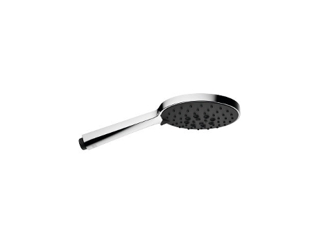 Ducha de mano de DORNBRACHT, 28016979, Ducha de mano de DORNBRACHT, 28016979, Color: cromado