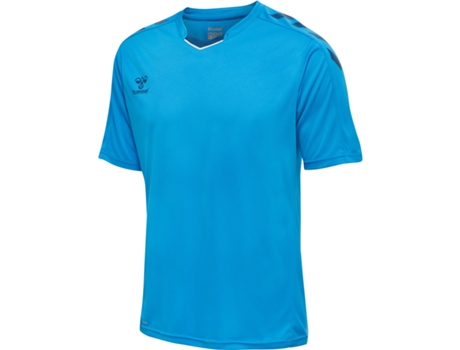 Camiseta de Adulto ADIDAS Réplica Deck Real Madrid (M)