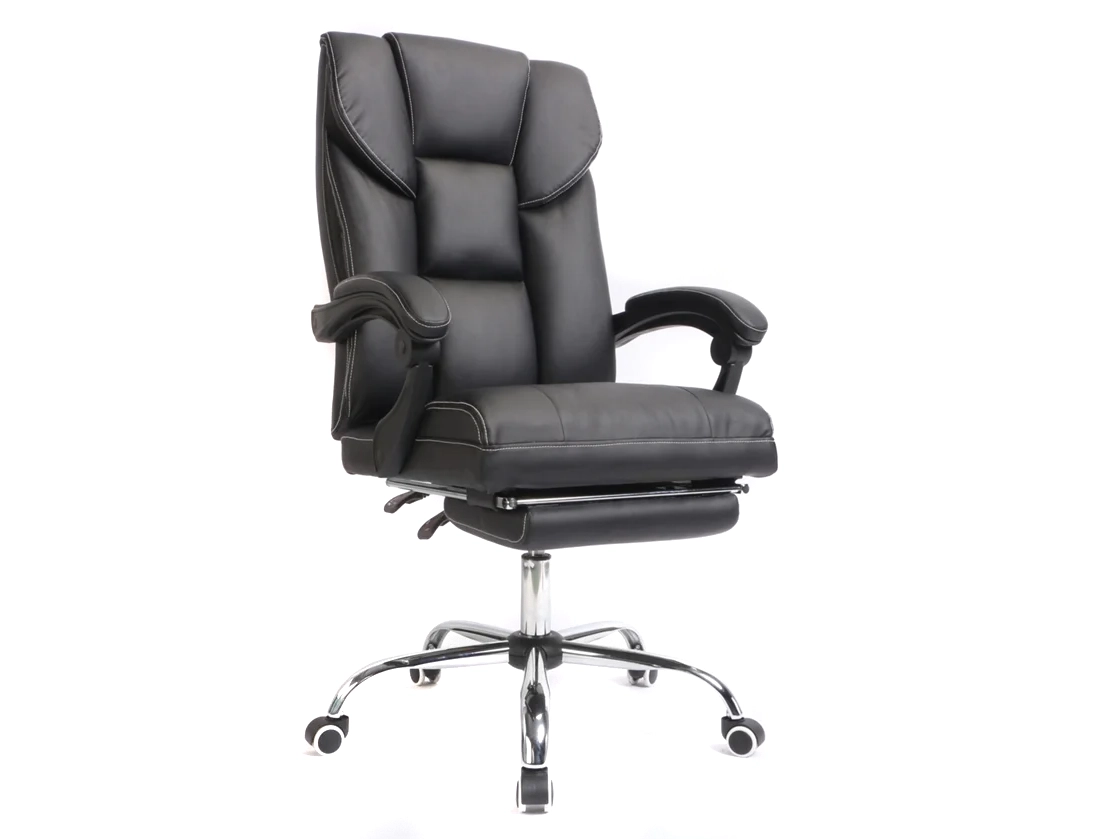 Silla de Oficina MITSAI Dubai