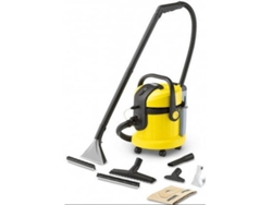 KÃRCHER Aspiradora de Agua KARCHER SE 4002