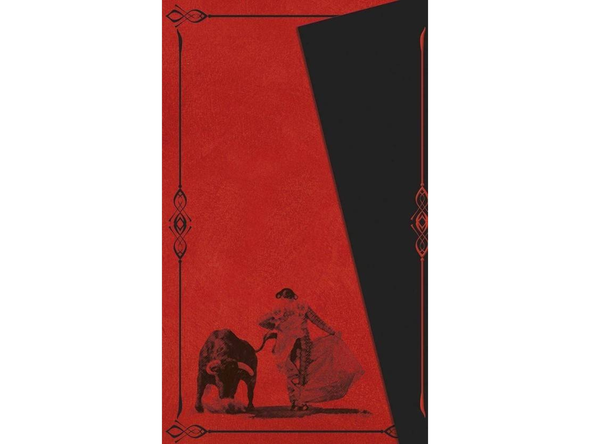 Libro Cuadernos Albero de Varios Autores