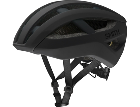 Casco SMITH Ca Ligero Piko 7Umen Ah Mart