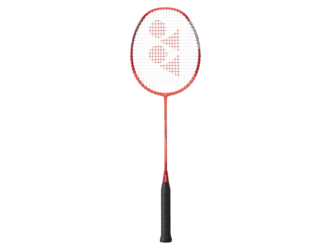 Raqueta Bádminton YONEX (TU)