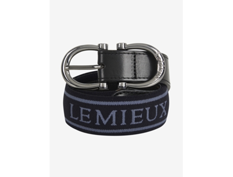 Cinturón elástico para mujer LEMIEUX XS
