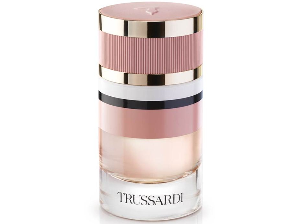 Perfume TRUSSARDI Eau de Parfum (60 ml)
