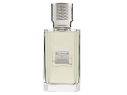 Citizen X 100 ml Eau de Parfum Unisex Fragancia sofisticada para hombres y mujeres Ex Nihilo
