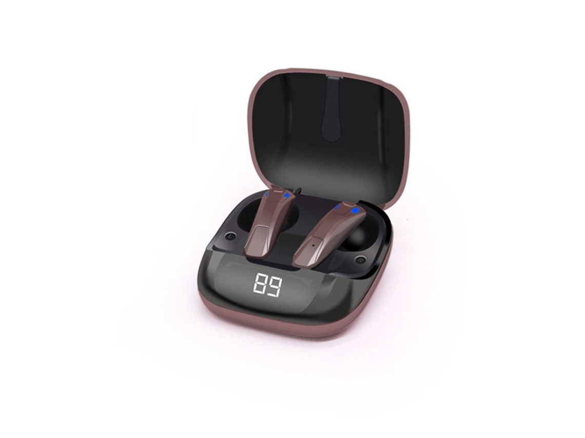 Auriculares Bluetooth ENZON 14709