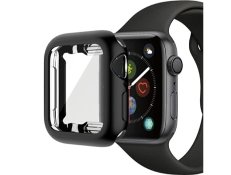 Correa Apple Watch Se/Series 6/5/4 40mm