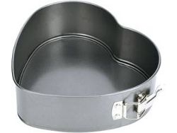 Molde para Hornear TESCOMA 623162