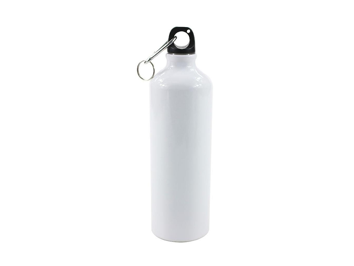 Botellas De Agua De Aluminio, Botellas Térmicas, Tazas Al Vacío, Botellas Térmicas Para Deportes Y Viajes. Rosewell