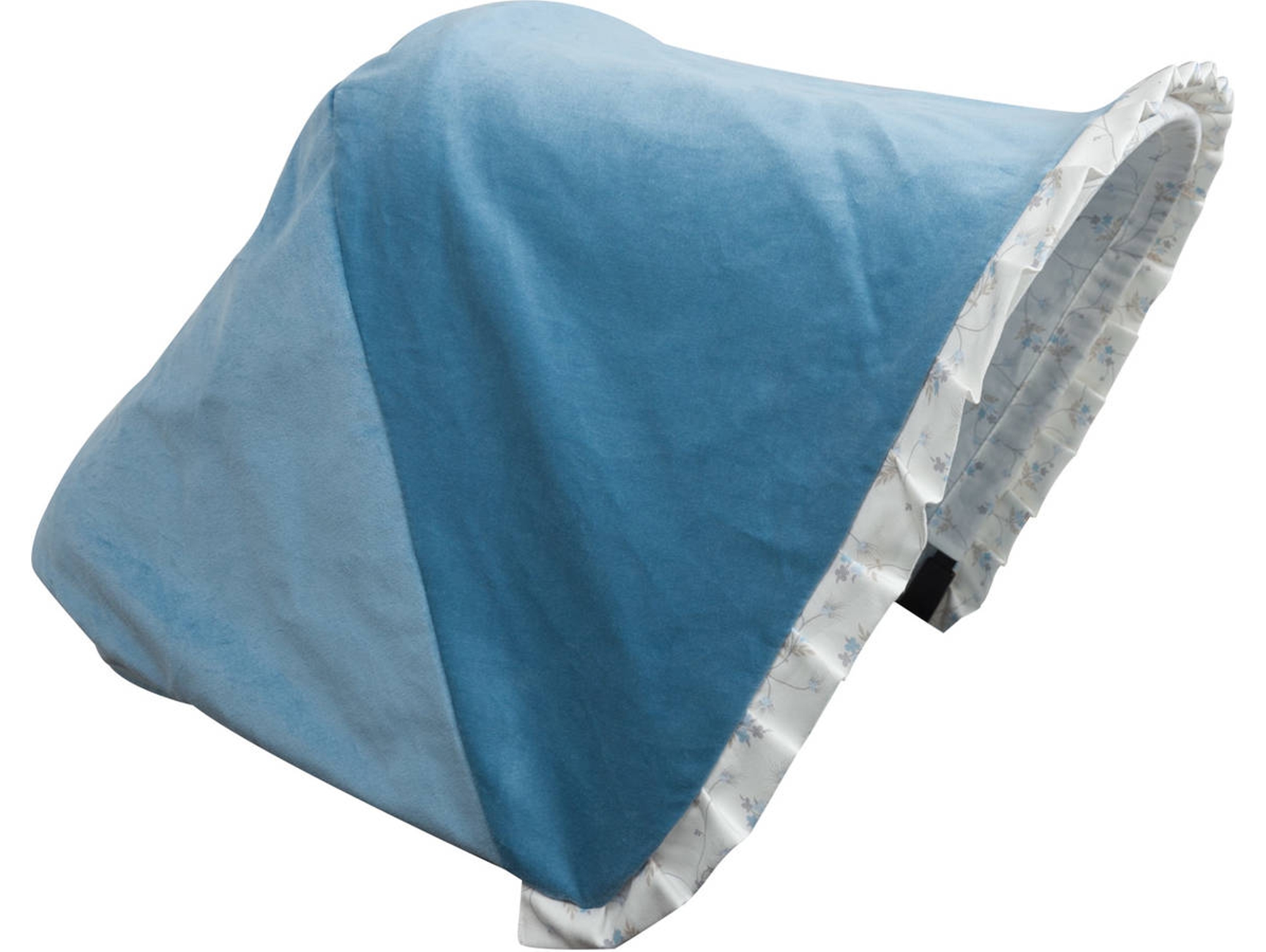 Capota BABYLINE Autumn Azul 25000609