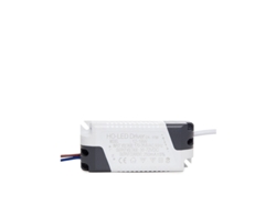 Transformador LED GREENICE DR-FD-ND-12W