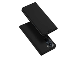 Funda Thunder Armor Blue para Xiaomi Xiaomi Poco F4 5G Silicona Azul