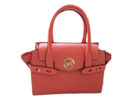 Bolsa MICHAEL KORS Mujer (Rosa)