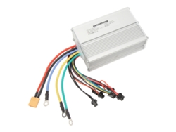 Controlador De Scooter Elétrico 48v 30a Alumínio Para Kugoo M5 Scooter Elétrico Plegável Acessório De Substituição