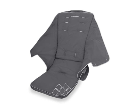 Esteira Techno Xt Pretomaclaren